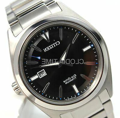 nuovo 2021 eco drive solare classic super