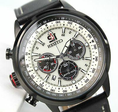 nuovo 2021 eco drive solare of collection