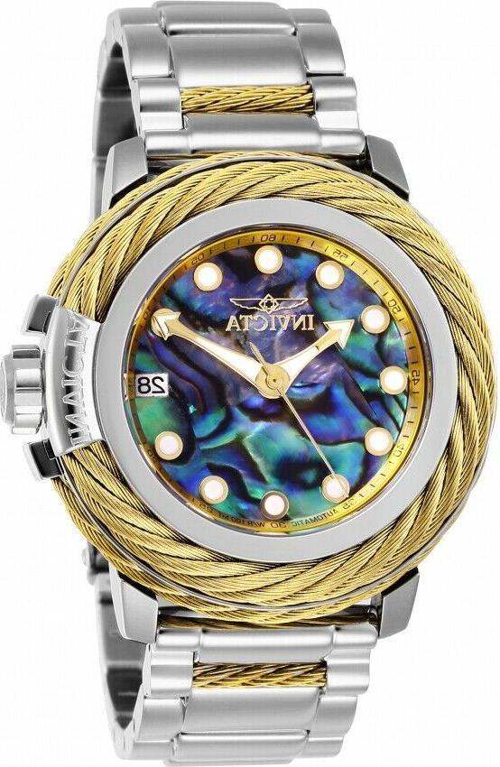 nuovo da donna 26592 s1 rally automatico