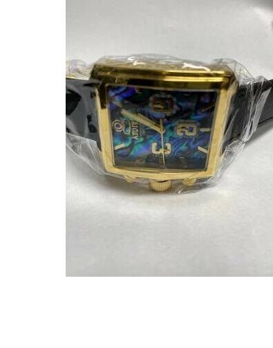 nuovo donna 24045 russian diver 36mm quadrante