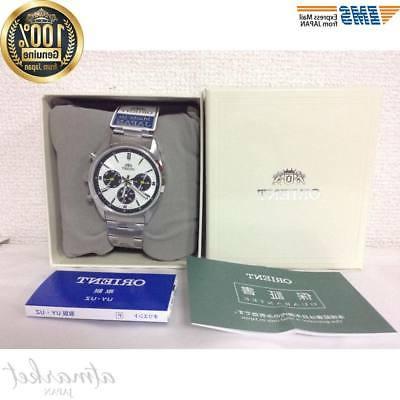 nuovo neo70 s wv0011uz panda sportivo e