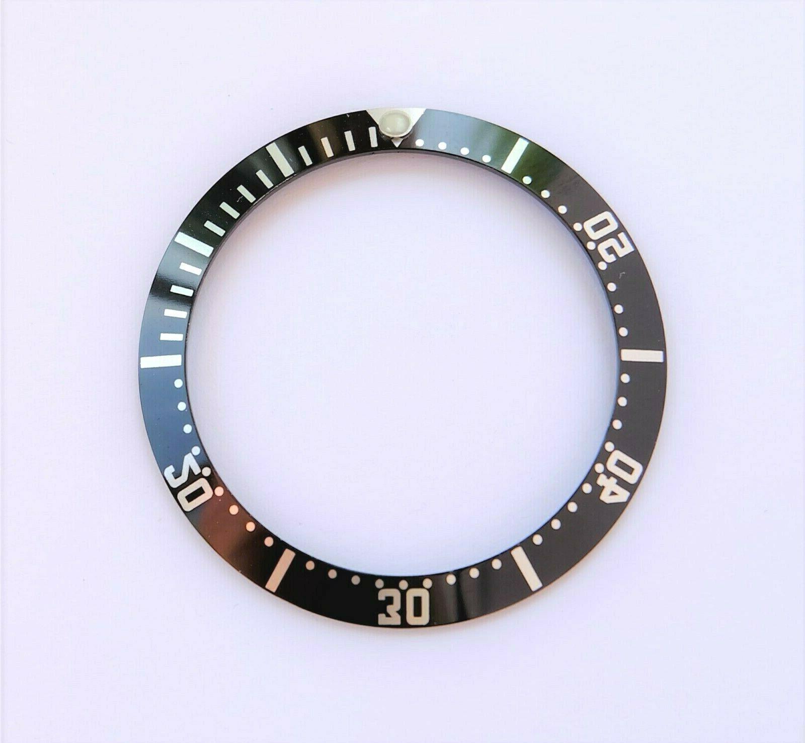 nuovo omega seamaster 300m professionale james bond