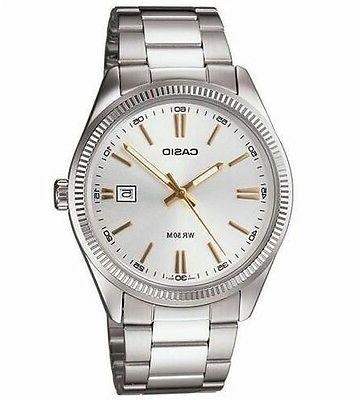 nuovo originale mtp 1302d 7a2 uomo analogico