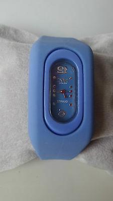 O Polso Silicone Ndc Uomo Donna Regalo Economico Moda Giovan