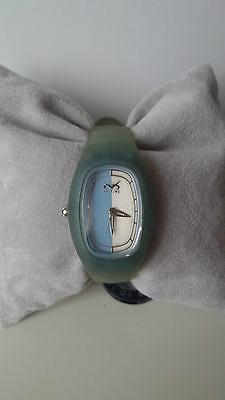 O Polso Silicone Uomo Donna Regalo Economico Moda Giovane