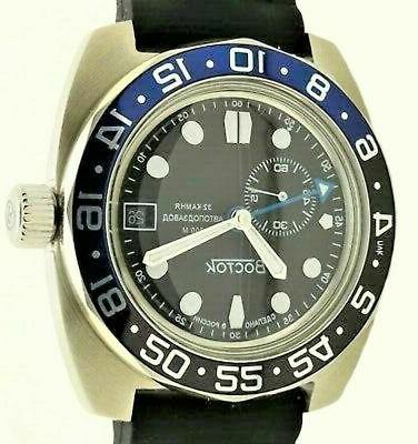 nuovo stile 2020 orologio amphibia 170863 mechanical