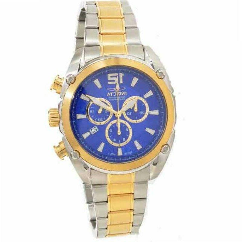 nuovo uomo 6955 specialty quarzo svizzero 45mm