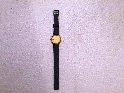 nva 20177515 orologio lady ore felici