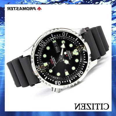 ny0040 09e automatico diver s 20 bar