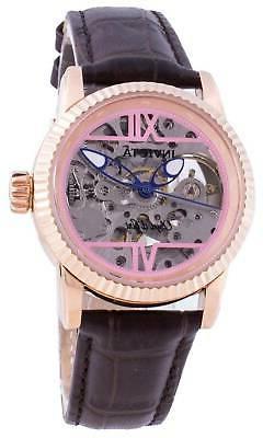 Invicta Objet D Art 26350 Automatic Women's Watch