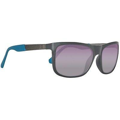 occhiali da sol uomo gu6843 5702b pvp