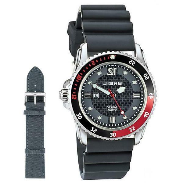 oceano orologio ragazzo referenza tw1424 nuovo super