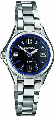 O Da Donna Nuovo In Scatola