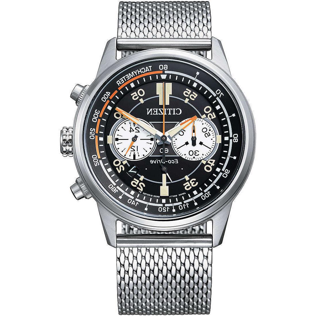 of 2020 orologio cronografo uomo ca4460 86e