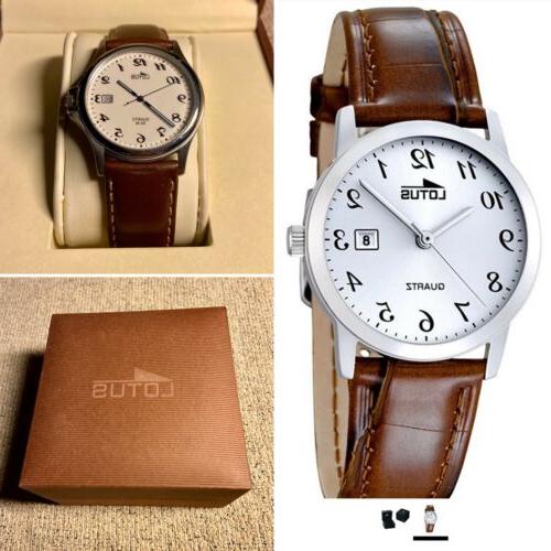 offerta 70 percent orologio unisex 133 quarzo