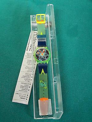 offerta a tempo orologio wave rebel