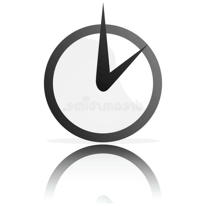 offerta in compilazione 68