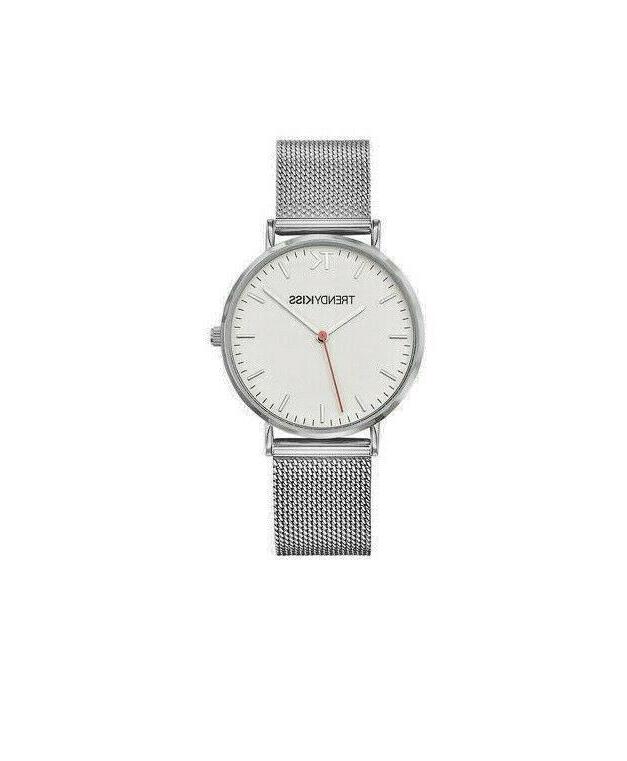 offerta nuovo orologio donna andrea tm10097 01