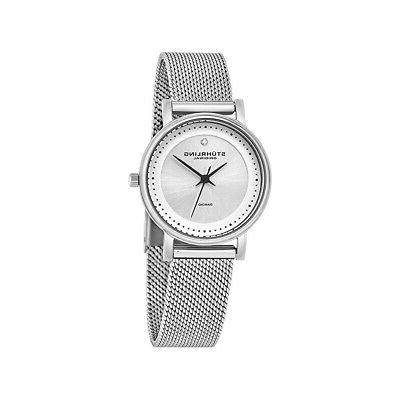 offerta original analogico svizzero al quarzo orologio