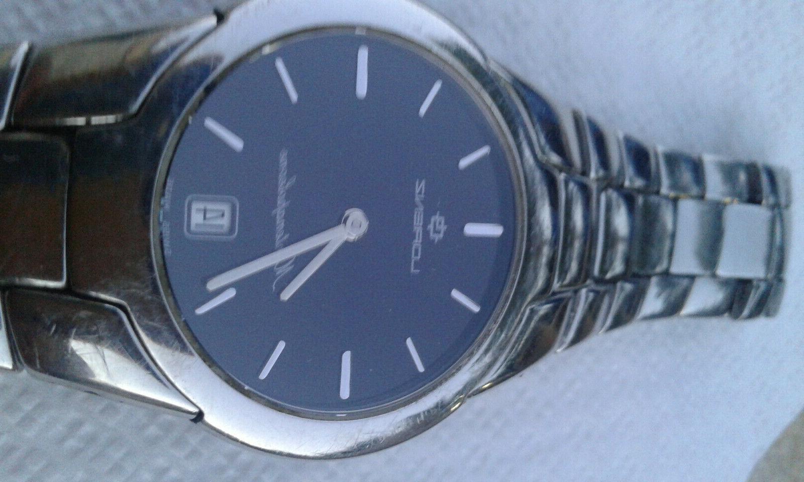 offerta orologio montenapoleone uomo