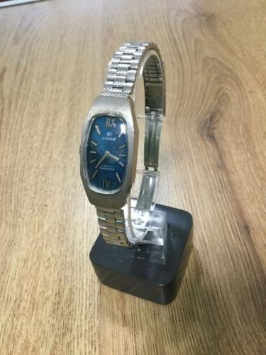 okay orologio da donna meccanico manuale vintage