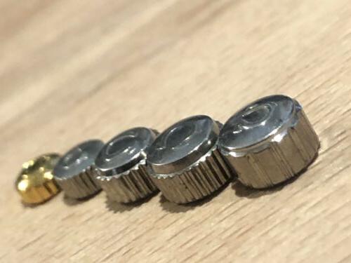 omega crown 5x 4 mm to 6