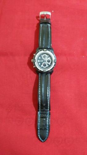oorologio expander modello 101 vintage funzionante