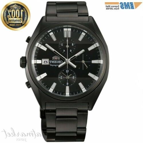 orient watch wv0211tt neo70 s focus cronografo