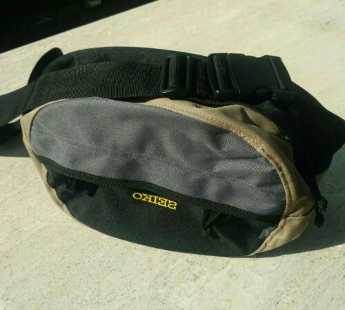 original fair travel bag 85 90 vintage