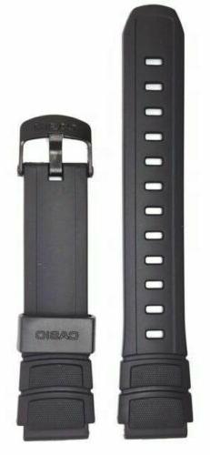 O 10172242 Per Casio Hda-600, Hda-600b