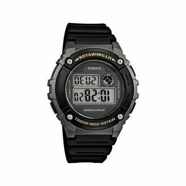 originale nuovo w 216h 1b bambini uomo