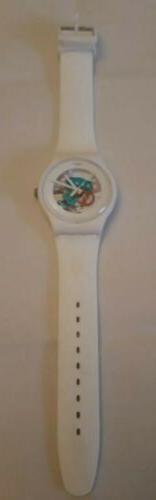 O Bianco Uomo Donna Unisex Da Collezione