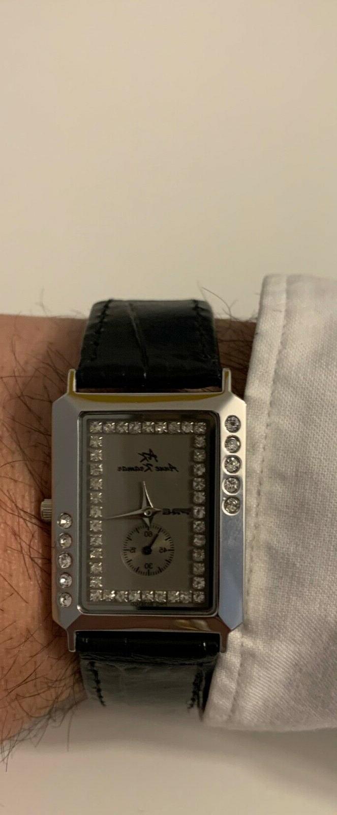 oro 18 kt e brillanti