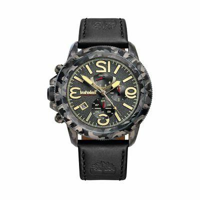 orologio uomo 15474jsgy