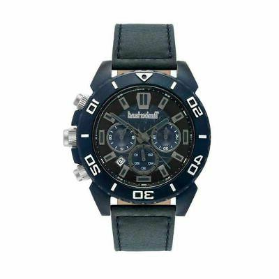 orologio uomo 15518jlbl