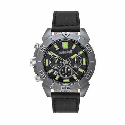 orologi 15518jlu 02