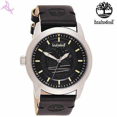 orologi 15632js uomo nero 110331