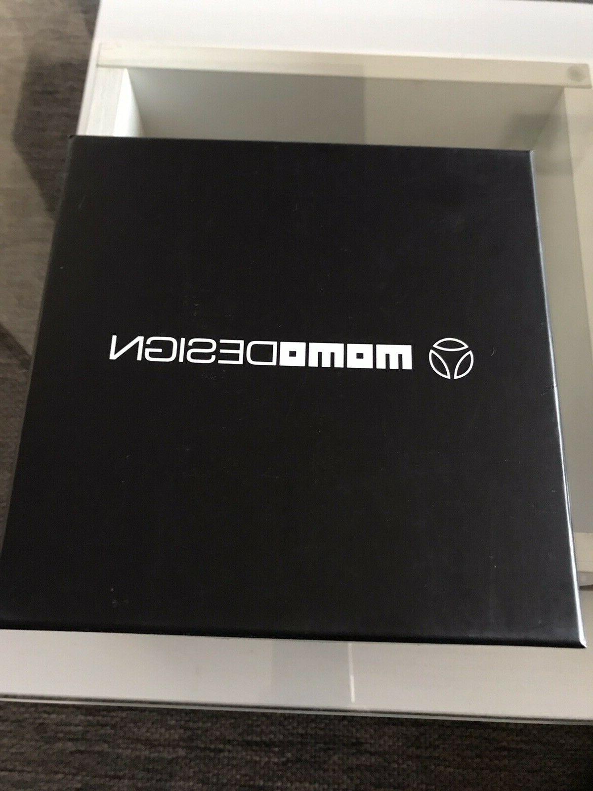 orologi automatici di lusso