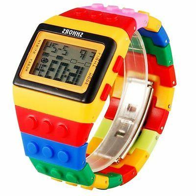 orologi da polso lego grande qualita 494