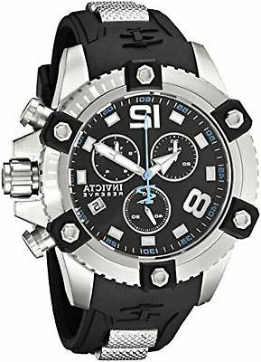 orologi da uomo 11169