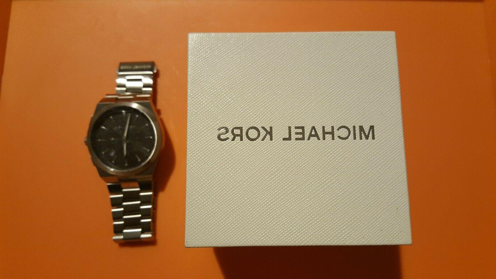 orologi da uomo mai usato da donna