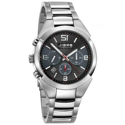 orologi da uomo tw1275