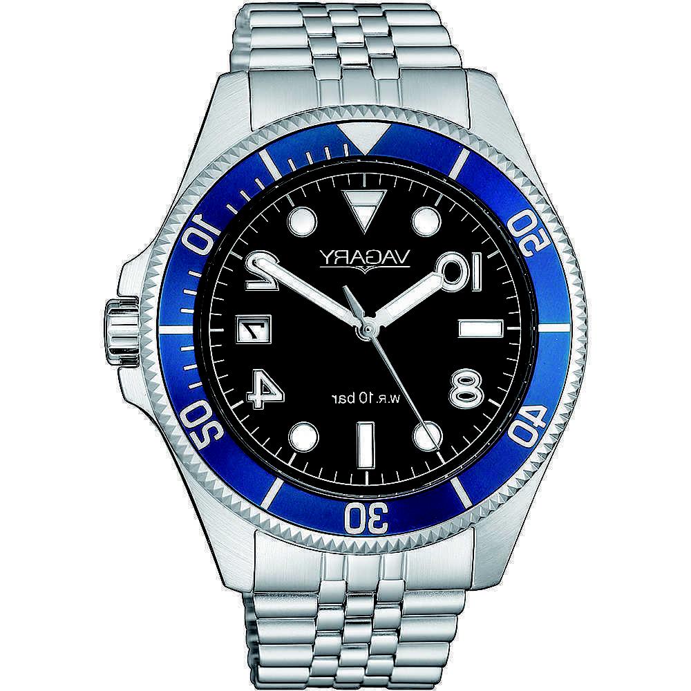 orologi da uomo vagary by acqua vd5