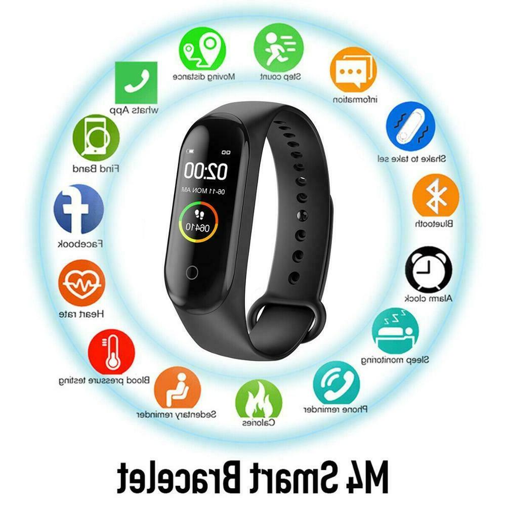 orologi fitness sport running waterproof bluetooth smartwatc