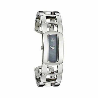 orologio donna k3y2m1