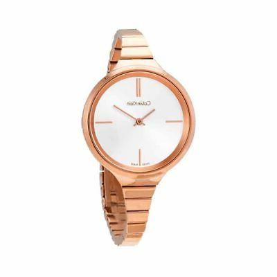 orologio donna k4u23