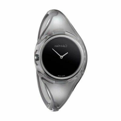 orologio donna k4w2mx