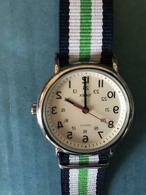 orologi militari