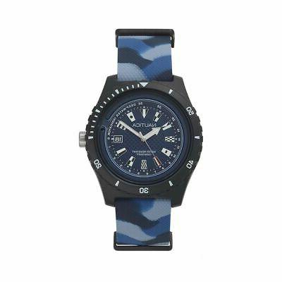 orologio uomo napsrf