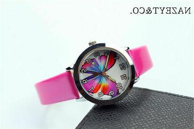 orologi per ragazze guarda per bambini orologio